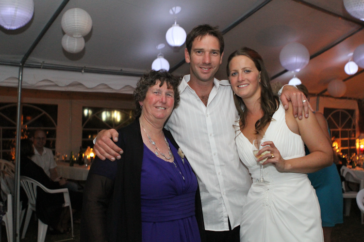 NZ-Wedding-Photographer-Whangaruru-196