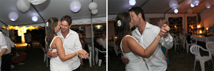 NZ-Wedding-Photographer-Whangaruru-197