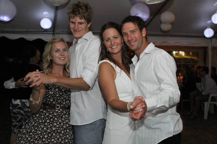 NZ-Wedding-Photographer-Whangaruru-199