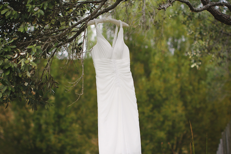 NZ-Wedding-Photographer-Whangaruru-2