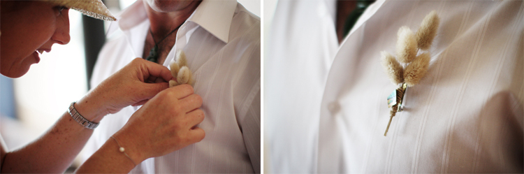 NZ-Wedding-Photographer-Whangaruru-20