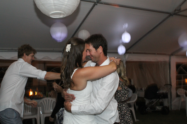 NZ-Wedding-Photographer-Whangaruru-200