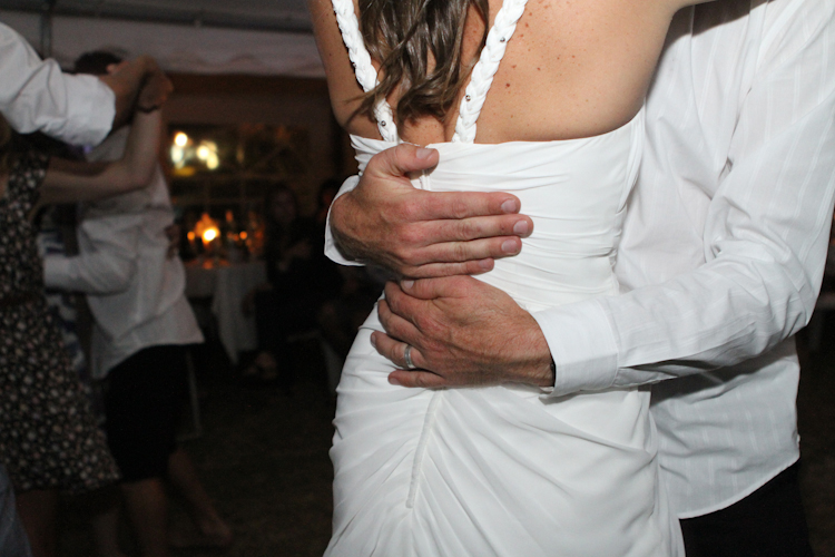 NZ-Wedding-Photographer-Whangaruru-201