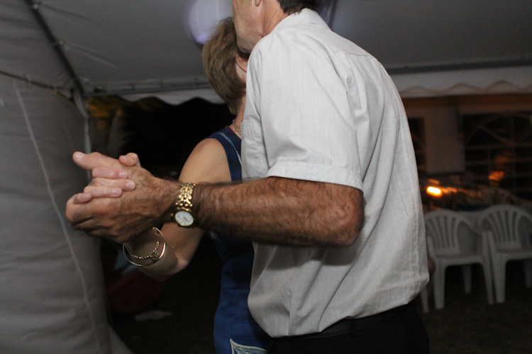 NZ-Wedding-Photographer-Whangaruru-202