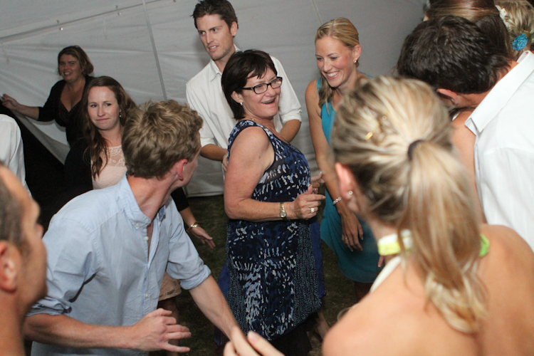 NZ-Wedding-Photographer-Whangaruru-203