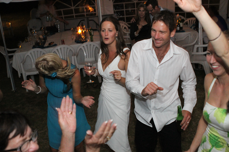 NZ-Wedding-Photographer-Whangaruru-204