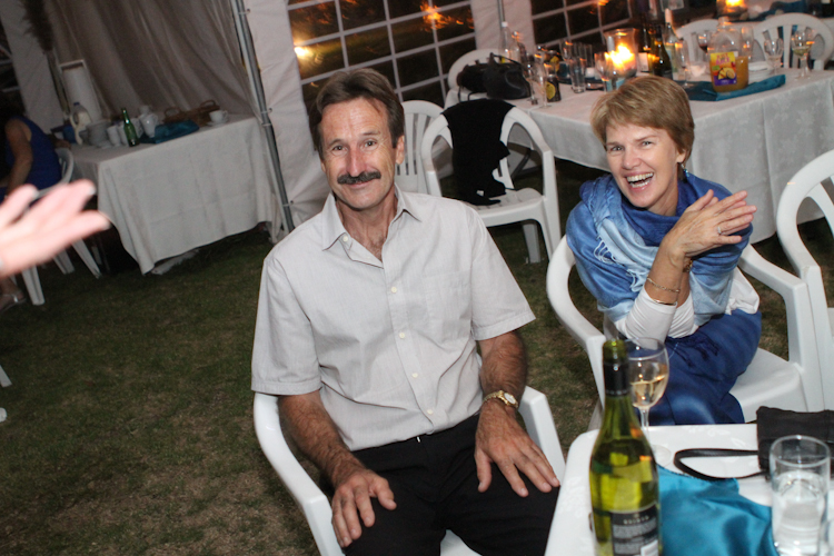 NZ-Wedding-Photographer-Whangaruru-205