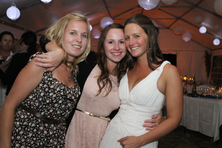 NZ-Wedding-Photographer-Whangaruru-206