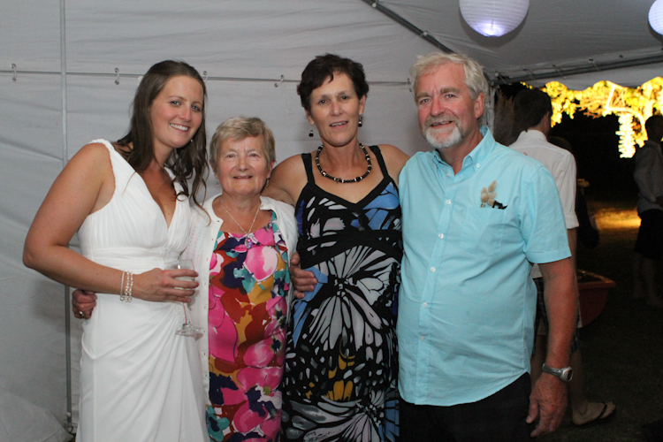 NZ-Wedding-Photographer-Whangaruru-207