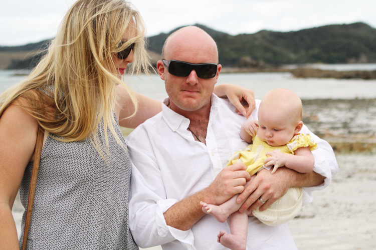 NZ-Wedding-Photographer-Whangaruru-209