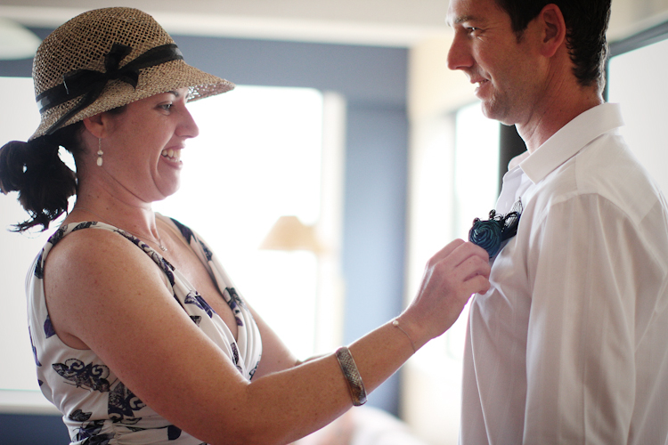 NZ-Wedding-Photographer-Whangaruru-21