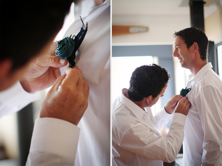 NZ-Wedding-Photographer-Whangaruru-22