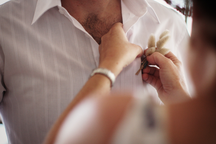 NZ-Wedding-Photographer-Whangaruru-23