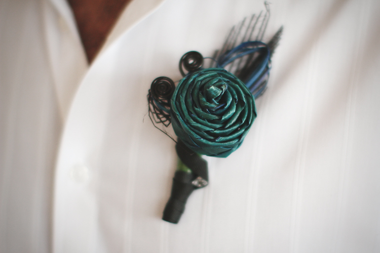 NZ-Wedding-Photographer-Whangaruru-24