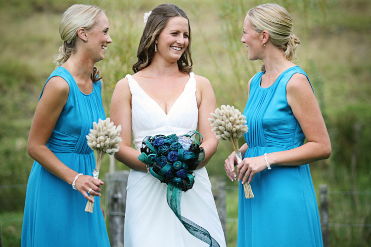 NZ-Wedding-Photographer-Whangaruru-25