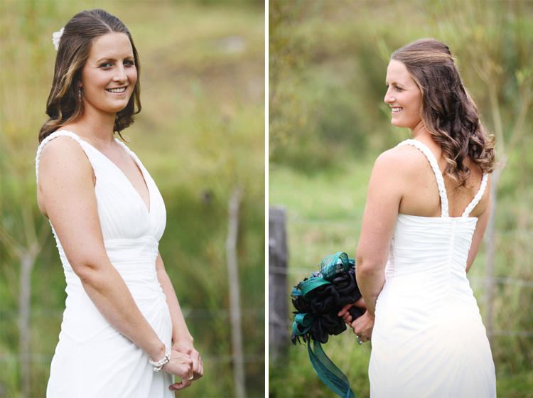 NZ-Wedding-Photographer-Whangaruru-26