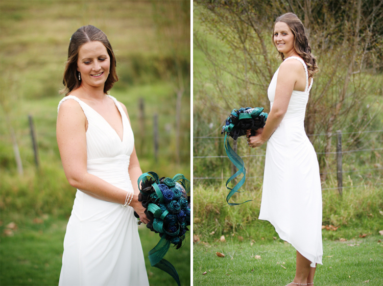 NZ-Wedding-Photographer-Whangaruru-27