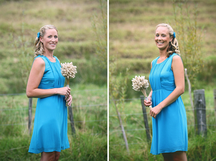 NZ-Wedding-Photographer-Whangaruru-28