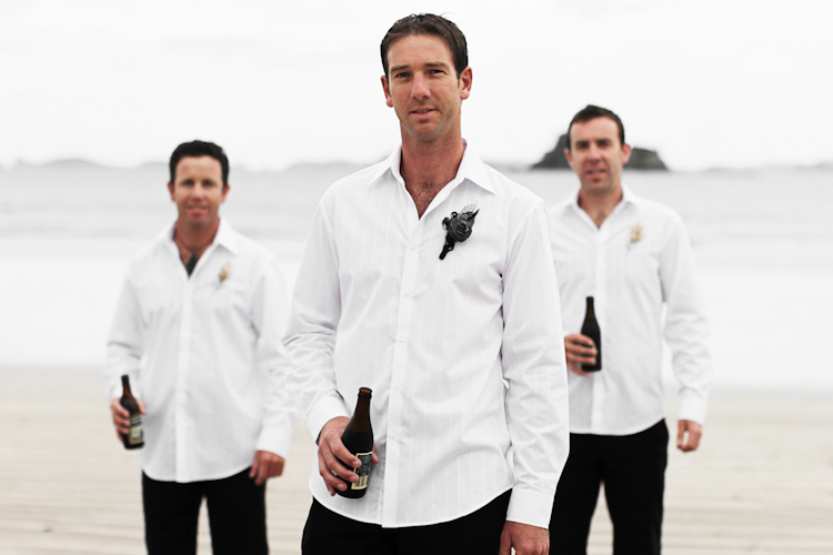 NZ-Wedding-Photographer-Whangaruru-29