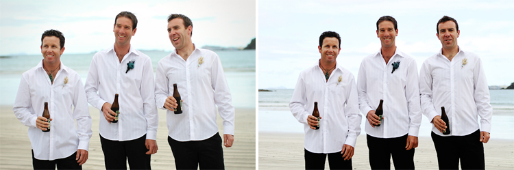 NZ-Wedding-Photographer-Whangaruru-30