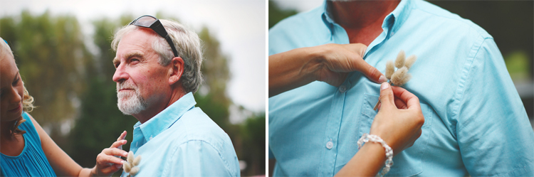 NZ-Wedding-Photographer-Whangaruru-31