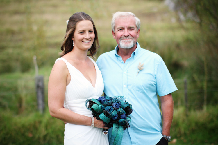 NZ-Wedding-Photographer-Whangaruru-32