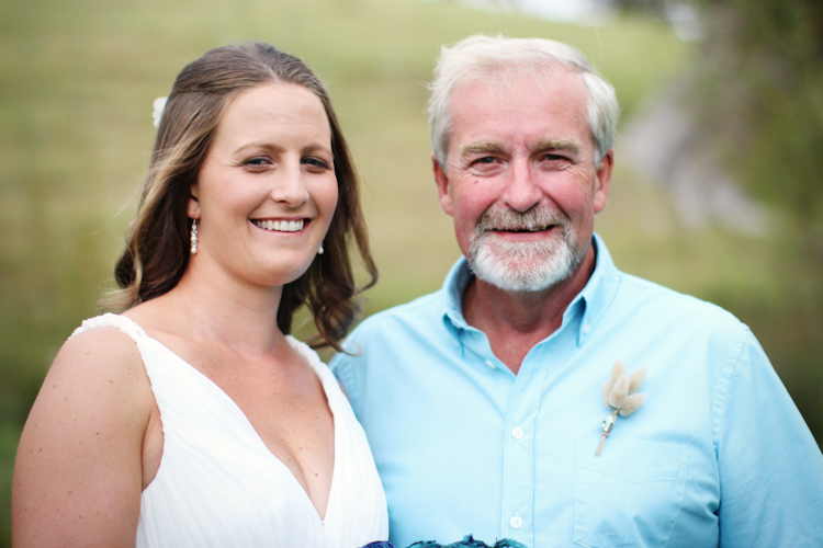 NZ-Wedding-Photographer-Whangaruru-33