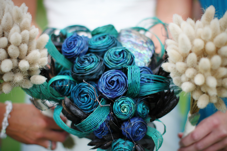 NZ-Wedding-Photographer-Whangaruru-35