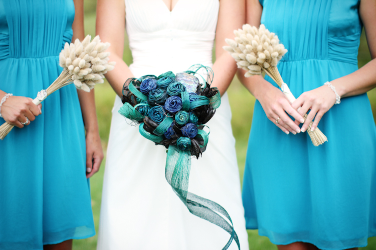 NZ-Wedding-Photographer-Whangaruru-36