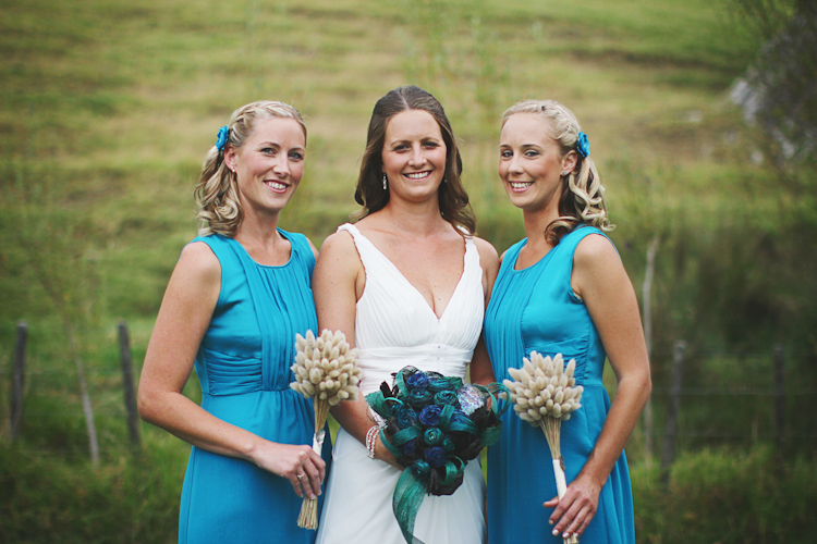 NZ-Wedding-Photographer-Whangaruru-37