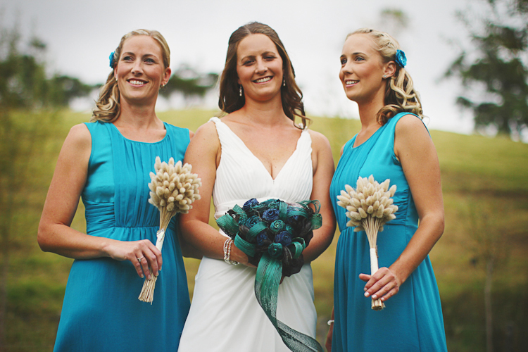 NZ-Wedding-Photographer-Whangaruru-38