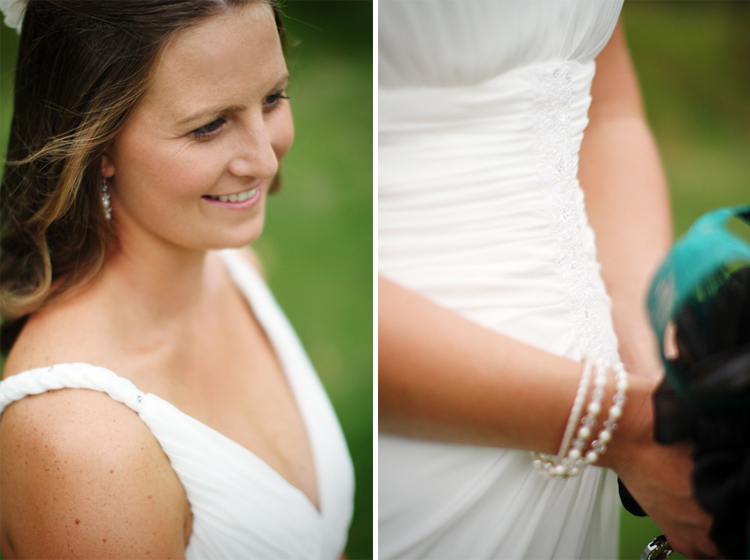 NZ-Wedding-Photographer-Whangaruru-39