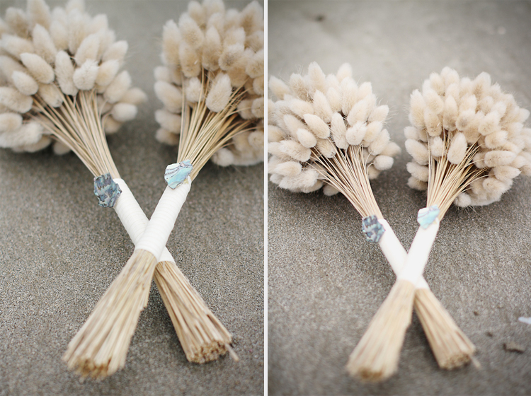 NZ-Wedding-Photographer-Whangaruru-4