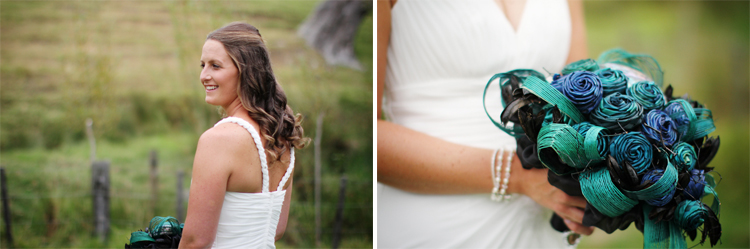 NZ-Wedding-Photographer-Whangaruru-40