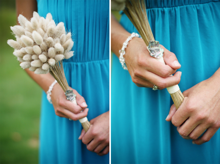 NZ-Wedding-Photographer-Whangaruru-41