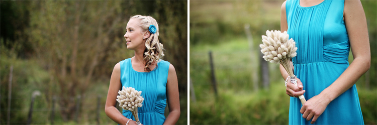 NZ-Wedding-Photographer-Whangaruru-42