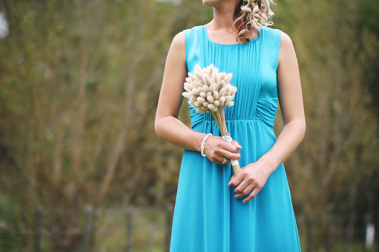 NZ-Wedding-Photographer-Whangaruru-43