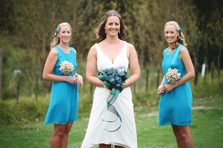 NZ-Wedding-Photographer-Whangaruru-44