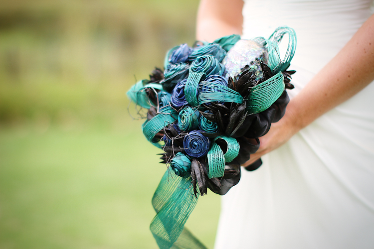 NZ-Wedding-Photographer-Whangaruru-45