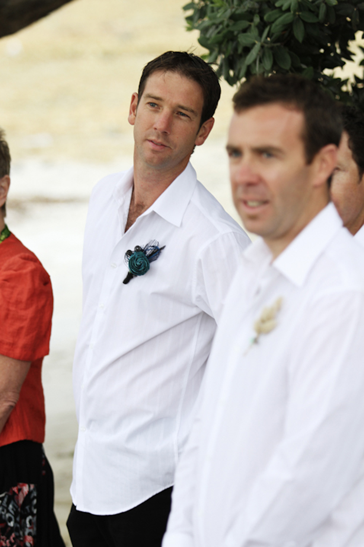 NZ-Wedding-Photographer-Whangaruru-46