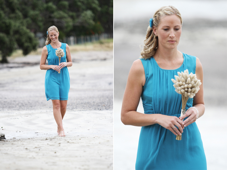 NZ-Wedding-Photographer-Whangaruru-47