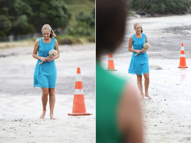 NZ-Wedding-Photographer-Whangaruru-48