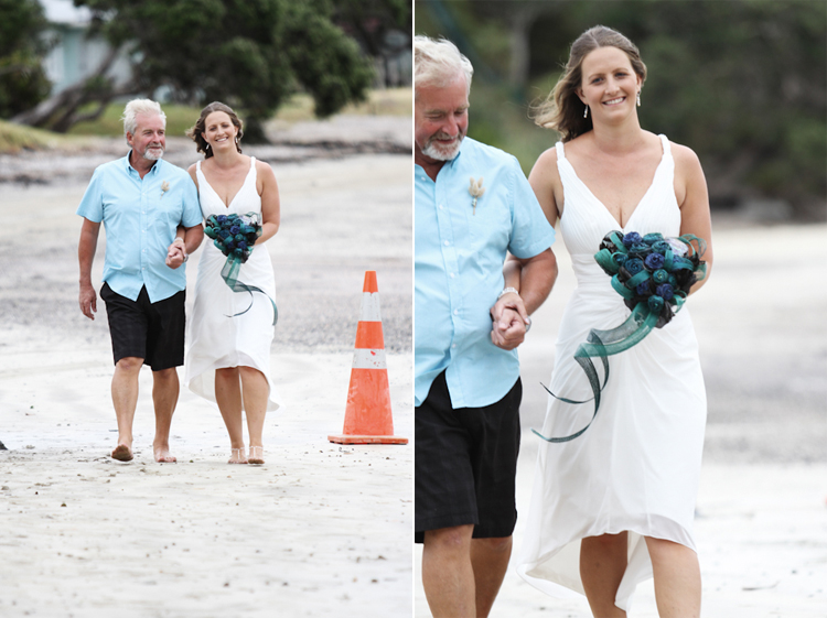 NZ-Wedding-Photographer-Whangaruru-49