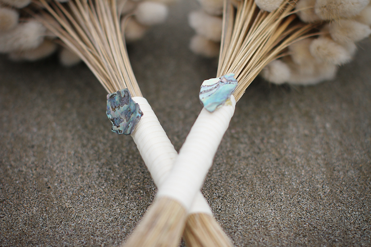 NZ-Wedding-Photographer-Whangaruru-5