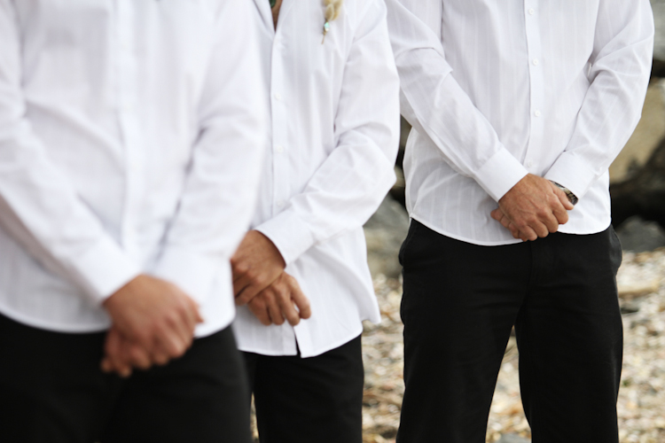 NZ-Wedding-Photographer-Whangaruru-50