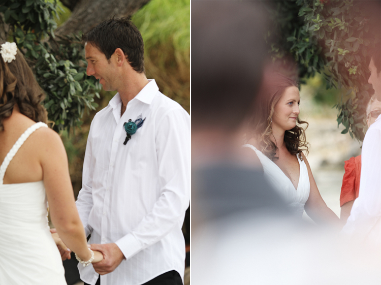 NZ-Wedding-Photographer-Whangaruru-51