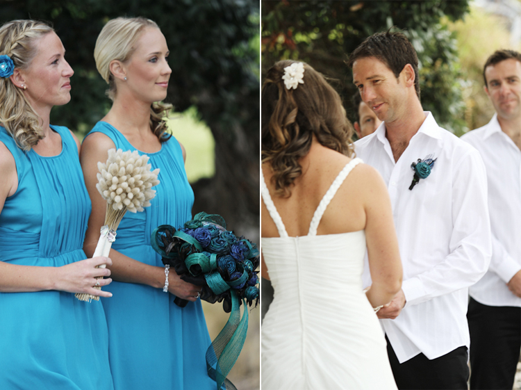 NZ-Wedding-Photographer-Whangaruru-52