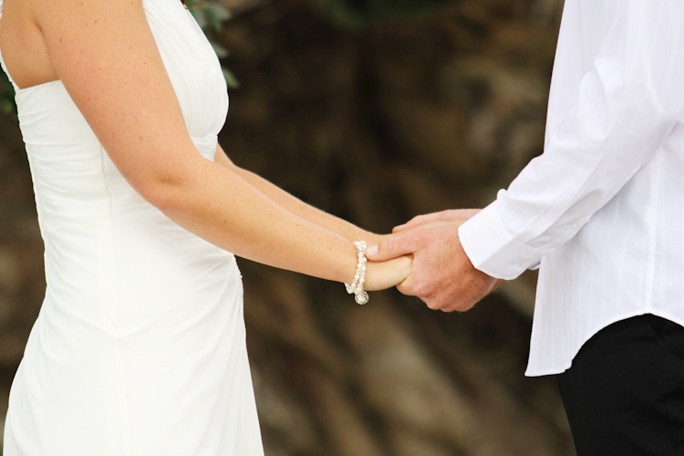 NZ-Wedding-Photographer-Whangaruru-53