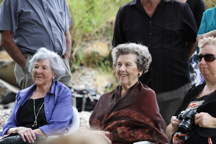 NZ-Wedding-Photographer-Whangaruru-54