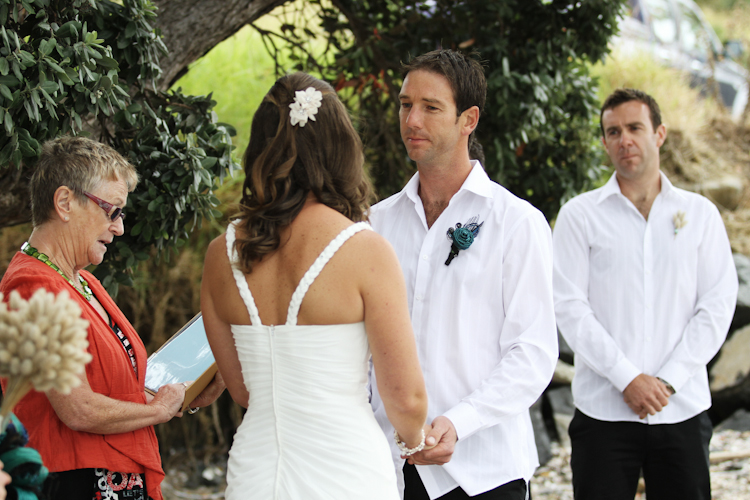 NZ-Wedding-Photographer-Whangaruru-55